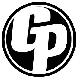 contact us at info@goldenpurplecreative.com