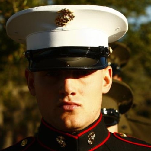 Semper Fi