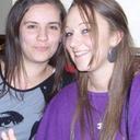 jade milner - @jade569 - Twitter