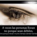 princesa.mrm (@1972mrm) Twitter