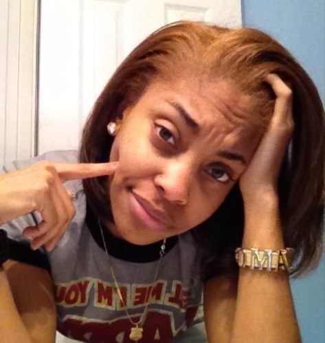 JuelzMacavelli's profile picture. #teammixed #teamfollowback #TeamBreezy #CocaineCrew #Teamsingle One good Woman is enough and it takes a REAL Man to realize that...Instagram ambitious_juelz