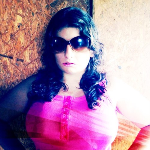 eei pessoα αbençoαdα de Deus sejα bem-vindo αo meu Twitter (: