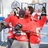 PlayOnKingston's profile image