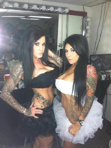Models/Dancers/Promo all Round Dream Girls #DreamBig