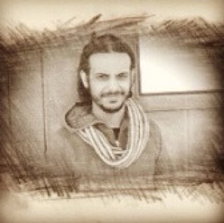 AbadiElSharif's profile picture. https://t.co/7NR41i4rTJ