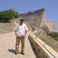 Riadh_Denguir (@riadhden) Twitter profile photo