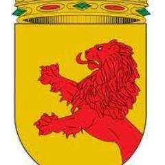 ConcejoValdes's profile picture. Actualmente equipo de tercera división de fútbol sala del principado de asturias con sede en el Pedro Llera Losada de Luarca fundado en 1985