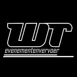 Busreizen naar festivals, evenementen en discotheken in en vanaf Zuidoost Nederland! Partner in busvervoer voor jongeren, evenementenorganisaties en discotheken
