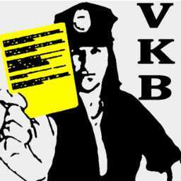 Alcoholcontroles, OV- en verkeerscontroles, Hulpdienst & 112-Meldingen en Nieuws. Het gebruik maken van Voorkom Boetes is op eigen risico! :)