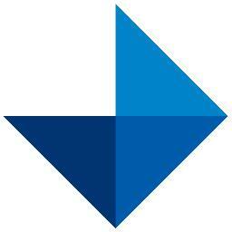 We are the Austin, Houston and Dallas offices of @EdelmanPR, a leading global communications marketing firm. #ATX #HOU #DFW