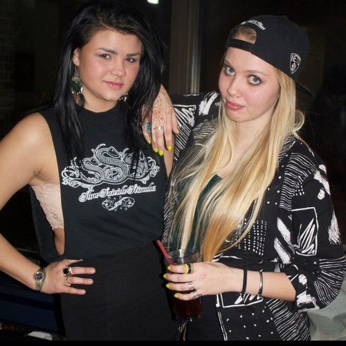 BettaJames's profile picture. 