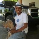 Robert Martz Cruz - @robermc2383 - Twitter