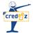 Credeez
