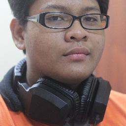 Abdul Azizさんのプロフィール画像