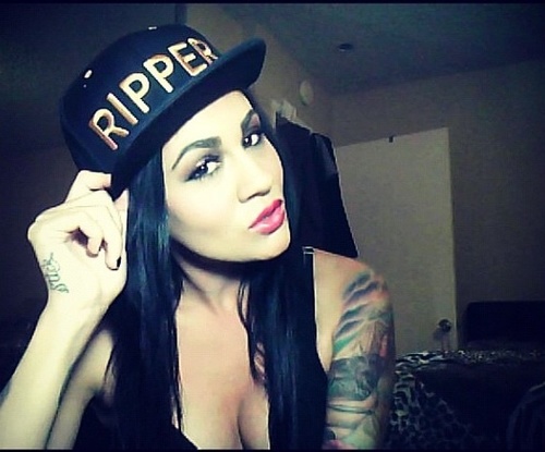 21.NewYork.Tattoos.NYU