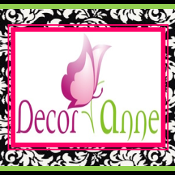 DecorAnne's profile picture. Wedding Planners & Event Design Firm * Destination Weddings. (809) 861-7714 / (809) 533-0176