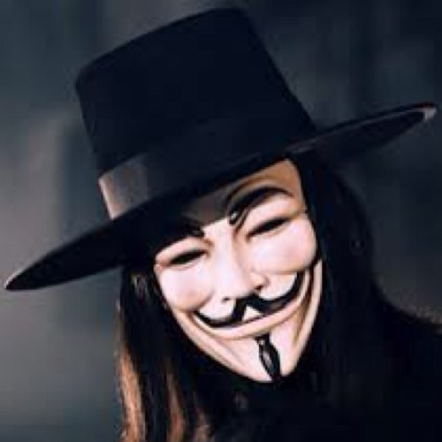 أعلم ان الدنيا (( زائله))           لذالك  أرجو    (( الباقيه )) من الله
