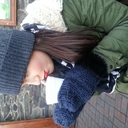 JessicaAnne. ♥ - @Jessica_Eames - Twitter