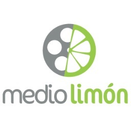mediolimontv's profile picture. Productora Audiovisual