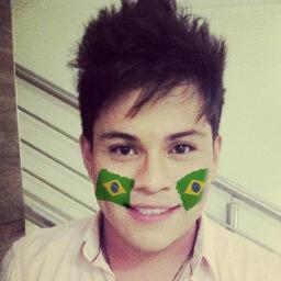 SEGUIDO&OFICIALIZADO PELO PROPRIO @Pedroeducantor TEAMAMOS MUITO BEBÊ LINDO s2 ...Feito por duas fãs de Brasilia , AllêCosta&Rayla *-*