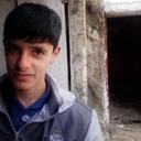 Hasan Tepe Offical - @hsntepeoffical - Twitter