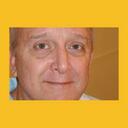 Arthur Marshall - @artm425241 - Twitter