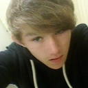 Alex Needham - @gmerry35 - Twitter