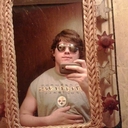 Ryan Cremeans - @RYC_23 - Twitter