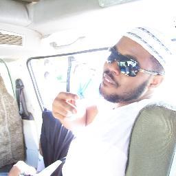 Mr_yemean's profile picture. Young African American Muslim Graduate of Lafayette College '13 #Dreamchasin