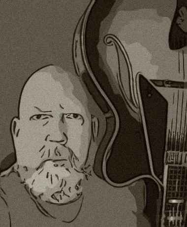 EscalonJon's profile picture. 