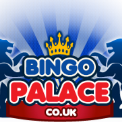 Palace