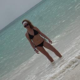 valebubi's profile picture. Più rimorsi meno rimpianti ;-)