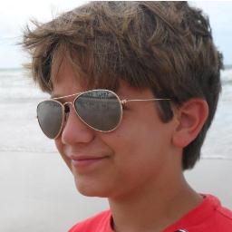 facebook: Henrique Cweber
PSN (ps3):postboxs-BR