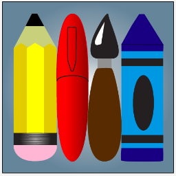 project_doodle's profile picture. The Doodle Project App is a game based on doodling! Right now TDP is just an idea, but you can help make it a reality! Join the Project!