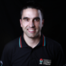 Josu_Larrazabal (@josularrazabal) Twitter profile photo