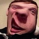 James Bower - @jmsbwr - Twitter