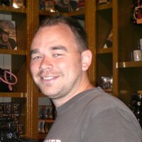 Ronny Meert (@ronnymeert) 's Twitter Profile Photo