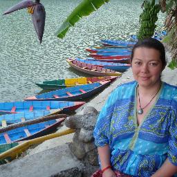 ZizikePapp's profile picture. 