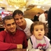 engin köşk (@enginkosk) Twitter profile photo