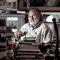 franco valente (@archvalente) 's Twitter Profile