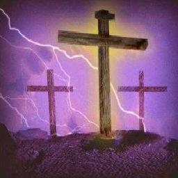 I am the Pastor of First FWB Church in Williamston,NC