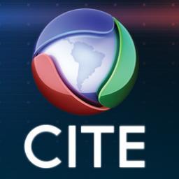 O CITE – Canal Interativo do Telespectador da Record foi criado para atuar junto ao público que assiste e acompanha a programação da rede.