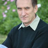 Peter Cooper (@petercooper52) 's Twitter Profile