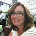 Gail Ferguson (@gfergus7) Twitter profile photo Gail Ferguson (@gfergus7) Twitter profile photo