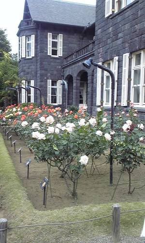 kurena_kurokuki's profile picture. YOHIO/DISREIGN/MITSU/Crack6/千聖/machine/Lucy/PENICILLIN/Versailles/セリオン/MALICE MIZER/L'Arc-en-Ciel/HYDE/VAMPS/大原櫻子/milet/ｳﾙﾄﾗﾏﾝ*ﾎﾟｹﾓﾝ*ｸﾗｼｶﾛｲﾄﾞ*ｺﾅﾝ*ｴｳﾞｧ*とんがり帽子