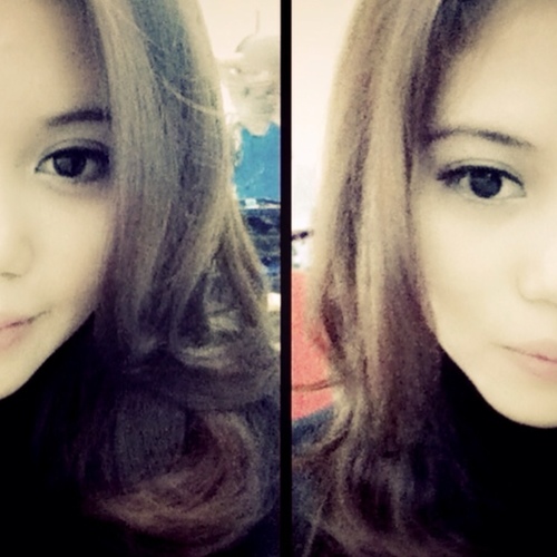 prmataindah's profile picture. simple