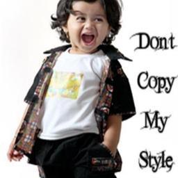 frecomputertips's profile picture. 