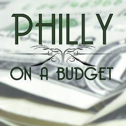 PhillyOnABudget's profile picture. Your source for all of the best drink specials, Happy Hours, and free events in the Philadelphia area! Philly can be fun without putting a dent in your pocket!