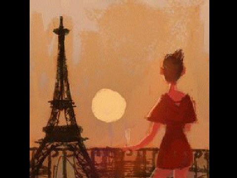 ღ If you're nice to me, I'll be nice to you. Simple as that!