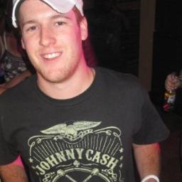 FinalTables's profile picture. Poker Player. eSports Enthusiast. Tenderfoot Traveler.